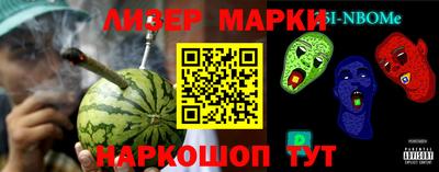 MDMA Premium VHQ Изобильный