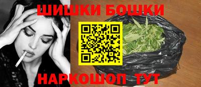 MDMA Premium VHQ Изобильный