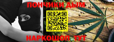 MDMA Premium VHQ Изобильный