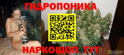 MDMA Premium VHQ Изобильный