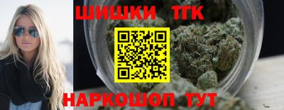 MDMA Premium VHQ Изобильный