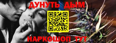 MDMA Premium VHQ Изобильный