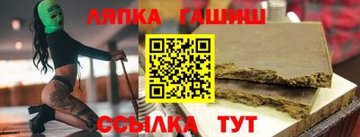 MDMA Premium VHQ Изобильный