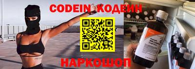 MDMA Premium VHQ Изобильный