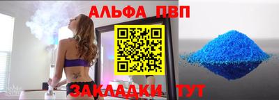 MDMA Premium VHQ Изобильный