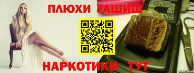 MDMA Premium VHQ Изобильный