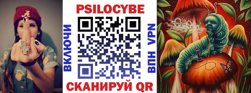 Псилоцибиновые грибы Magic Shrooms  Моздок 