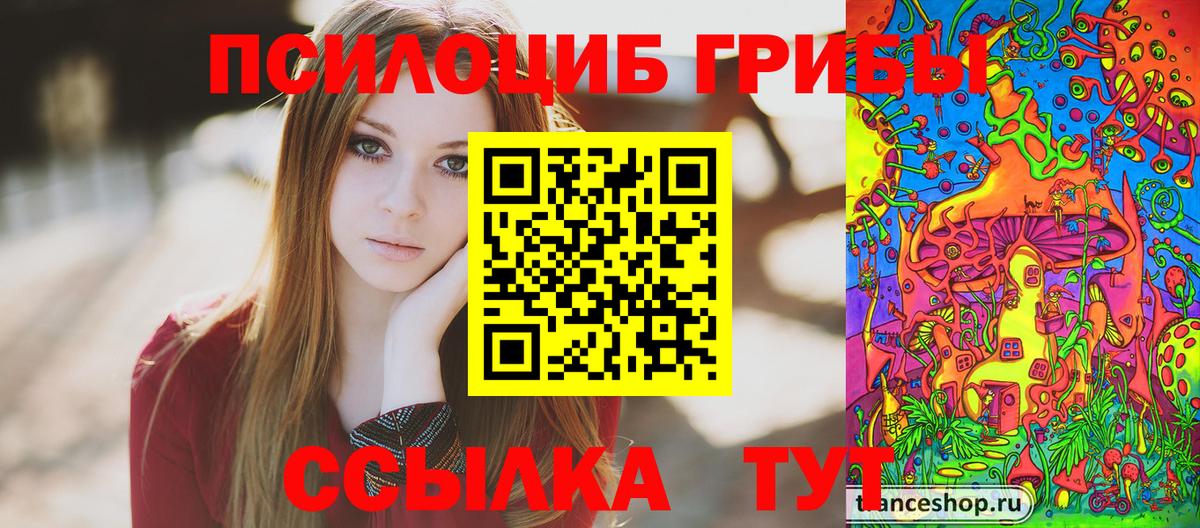 Псилоцибиновые грибы ЛСД  Вход с VPN  Моздок 